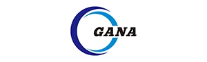 Hangzhou Linan Gana Flor Plastik Co, Ltd