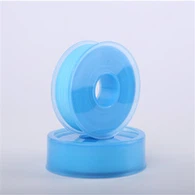 Yüksek Sıcaklık Tesisatçıları Bandı